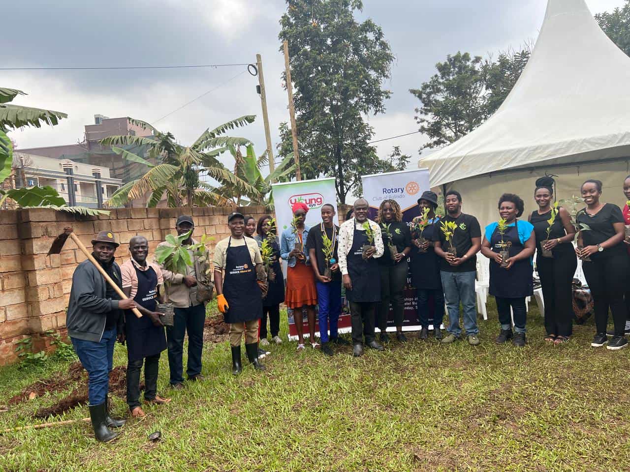 IMG_20250826_125307_397R