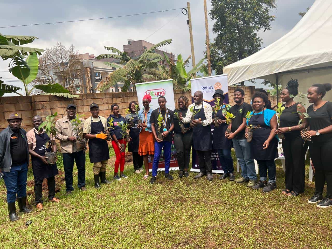 IMG_20250826_125322_203R